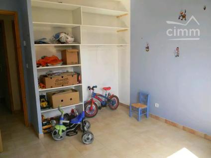 Bien APIMO:5631610 - Photo 5