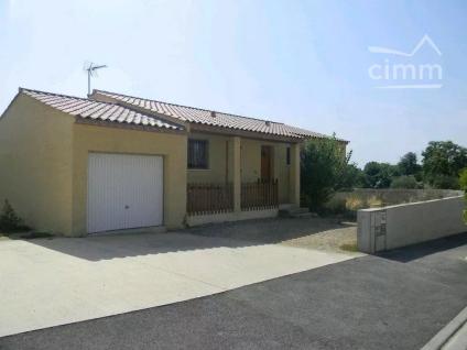 Bien APIMO:5631610 - Photo 6