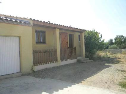 Bien APIMO:5631610 - Photo 7