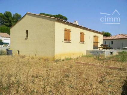 Bien APIMO:5631610 - Photo 8
