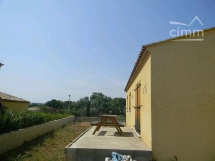 Bien APIMO:5631610 - Photo 9