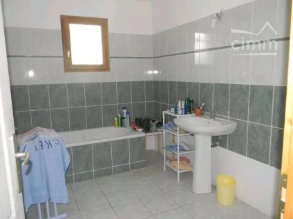 Bien APIMO:5631610 - Photo 11