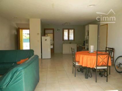Bien APIMO:5631610 - Photo 12