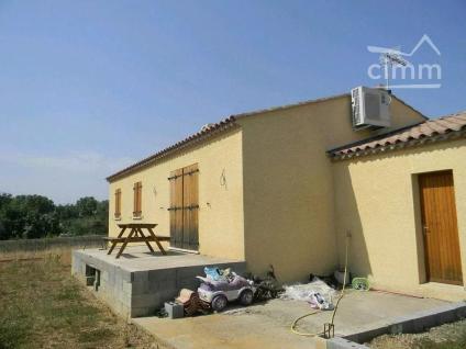 Bien APIMO:5631610 - Photo 14