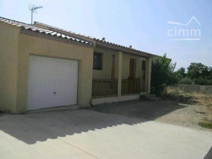 Bien APIMO:5631610 - Photo 16
