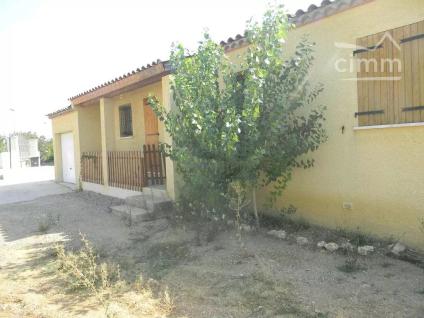 Bien APIMO:5631610 - Photo 17