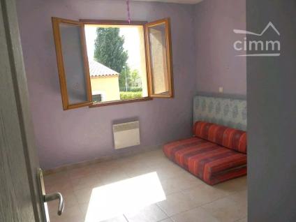 Bien APIMO:5631610 - Photo 18