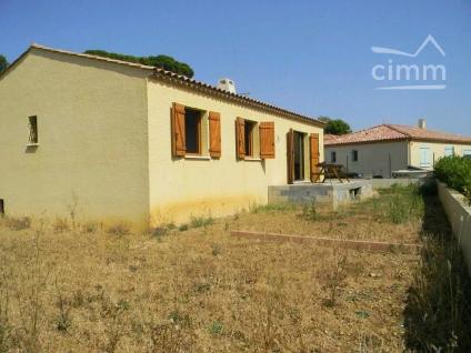 Bien APIMO:5631610 - Photo 1