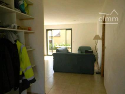 Bien APIMO:5631610 - Photo 22