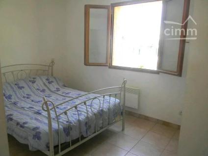 Bien APIMO:5631610 - Photo 24