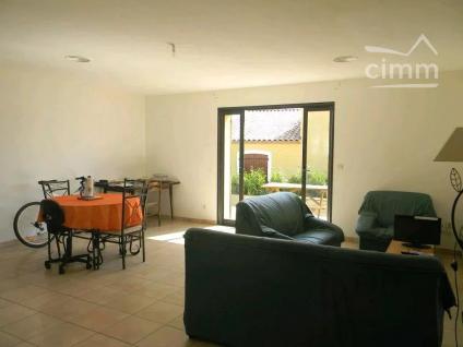 Bien APIMO:5631610 - Photo 28