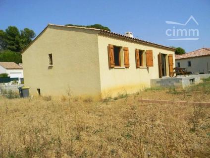 Bien APIMO:5631610 - Photo 30