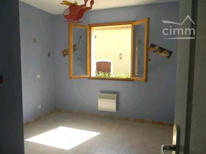 Bien APIMO:5631610 - Photo 31