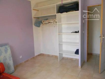 Bien APIMO:5631610 - Photo 34