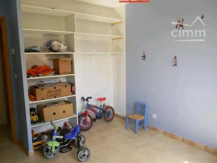Bien APIMO:5631610 - Photo 36