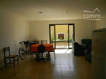 Bien APIMO:5631610 - Photo 37
