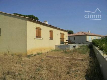 Bien APIMO:5631610 - Photo 38