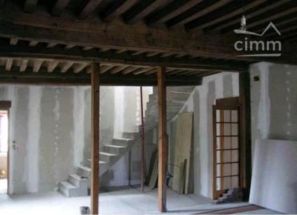 Bien APIMO:5630076 - Photo 3