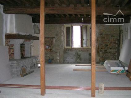 Bien APIMO:5630076 - Photo 6