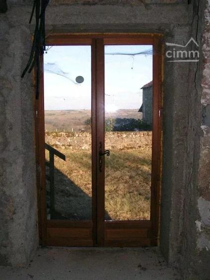 Bien APIMO:5630076 - Photo 7