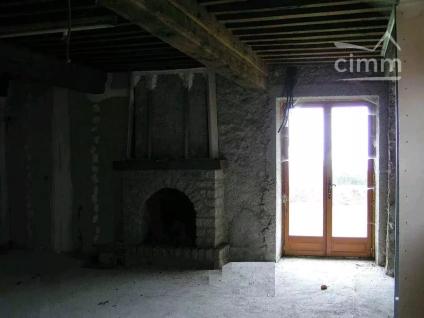 Bien APIMO:5630076 - Photo 8