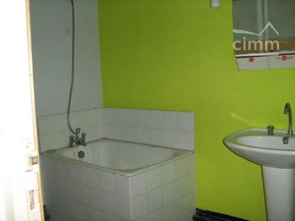 Bien APIMO:5631612 - Photo 2