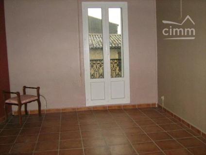 Bien APIMO:5631612 - Photo 3