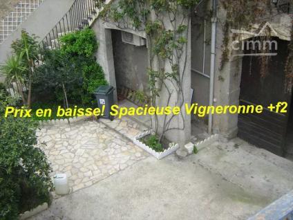 Bien APIMO:5631612 - Photo 1
