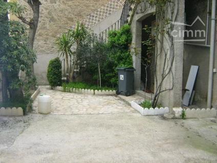 Bien APIMO:5631612 - Photo 4