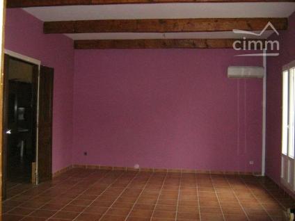 Bien APIMO:5631612 - Photo 5