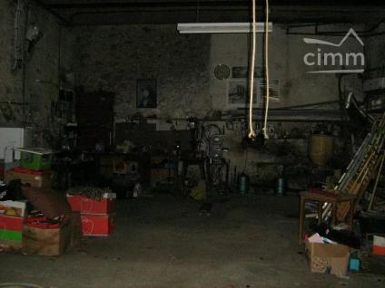 Bien APIMO:5631612 - Photo 6