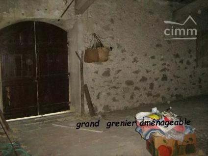 Bien APIMO:5631612 - Photo 7