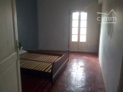 Bien APIMO:5631612 - Photo 8