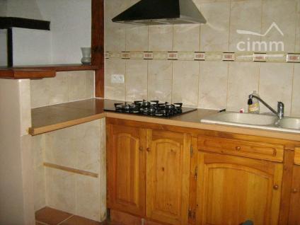 Bien APIMO:5631612 - Photo 9