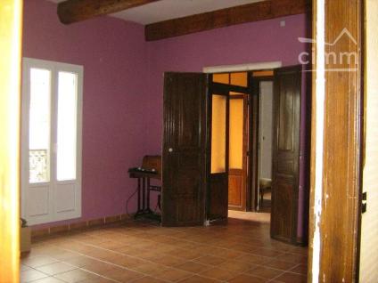 Bien APIMO:5631612 - Photo 10