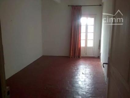 Bien APIMO:5631612 - Photo 11