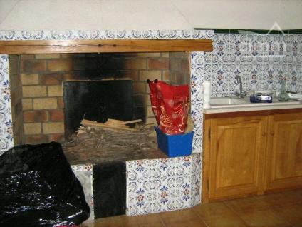Bien APIMO:5631612 - Photo 13