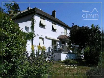 Bien APIMO:5630085 - Photo 1