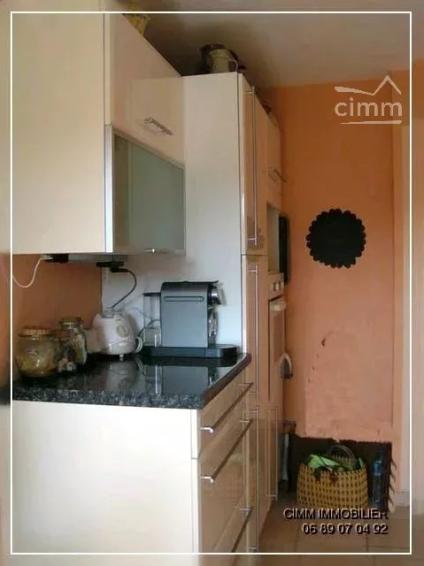 Bien APIMO:5630085 - Photo 6
