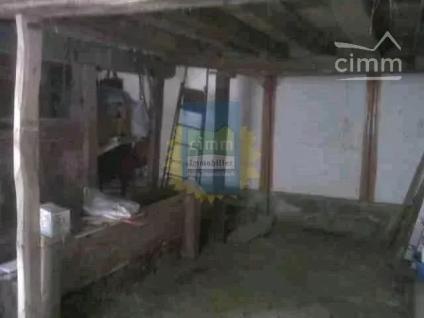 Bien APIMO:5630086 - Photo 3