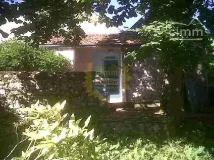 Bien APIMO:5630086 - Photo 4