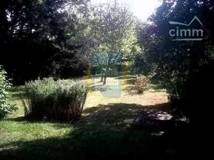 Bien APIMO:5630086 - Photo 6