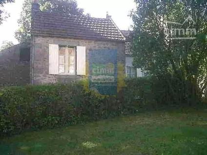 Bien APIMO:5630086 - Photo 7