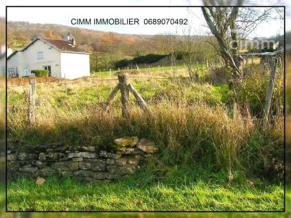 Bien APIMO:5630095 - Photo 1