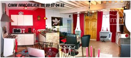 Bien APIMO:5630098 - Photo 4