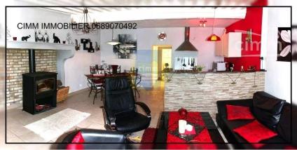 Bien APIMO:5630098 - Photo 8