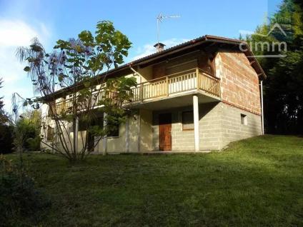 Bien APIMO:5632914 - Photo 2