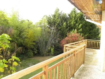 Bien APIMO:5632914 - Photo 3
