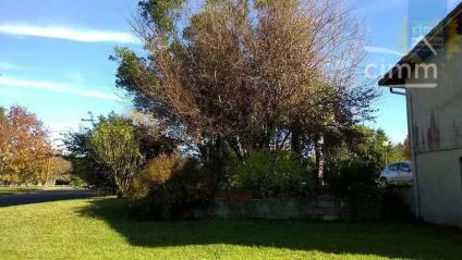 Bien APIMO:5632914 - Photo 5