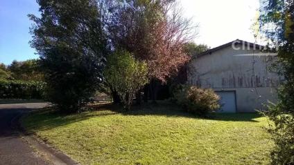 Bien APIMO:5632914 - Photo 6